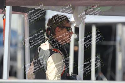 media/Oct-11-2025-Lucky Dog Racing (Sat) [[f5b53147c4]]/Driver Change - Refueling/